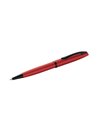 Pix jazz noble elegance k36 red, in cutie carton