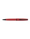 Pix jazz noble elegance k36 red, in cutie carton