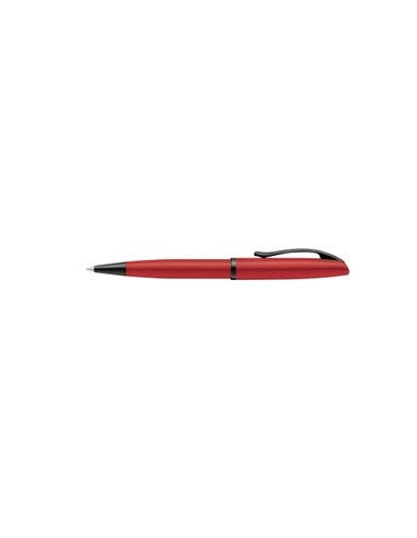 Pix jazz noble elegance k36 red, in cutie carton