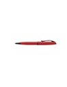 Pix jazz noble elegance k36 red, in cutie carton