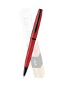 Pix Pelikan Jazz noble elegance K36 in cutie carton, Rosu