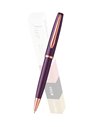 Pix Pelikan Jazz Noble Elegance K36 in cutie carton, Viola - violet