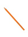 Creioane colorate triunghiulare Faber-Castell FC116512, Ergonomics, 12 culori