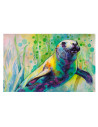 FC217553,Set cadou 32 creioane colorate Albrecht Durer + 4 pitt artist pen + pensula FABER-CASTELL FC217553, 32 culori/set