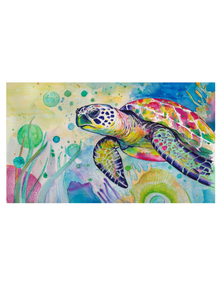 FC217554,Set cadou 40 creioane colorate Albrecht Durer + 5 pitt artist pen + pensula FABER-CASTELL FC217554, 40 culori/set