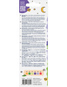 FC164814,Set 6 x Sketch marker cu 2 capete bold and easy goldfaber FABER-CASTELL FC164814, 6 culori/set