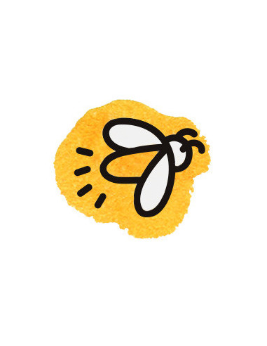 FC164814,Set 6 x Sketch marker cu 2 capete bold and easy goldfaber FABER-CASTELL FC164814, 6 culori/set