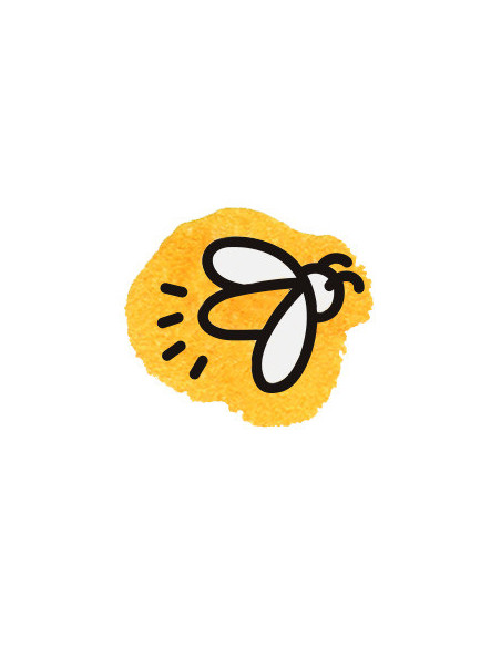 FC164814,Set 6 x Sketch marker cu 2 capete bold and easy goldfaber FABER-CASTELL FC164814, 6 culori/set