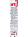 FC164816,Set 4 x Sketch marker cu 2 capete bold and easy i goldfaber FABER-CASTELL FC164816, 4 culori/set