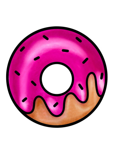 FC164817,Set 4 x Sketch marker cu 2 capete bold and easy ii goldfaber FABER-CASTELL FC164817, 4 culori/set