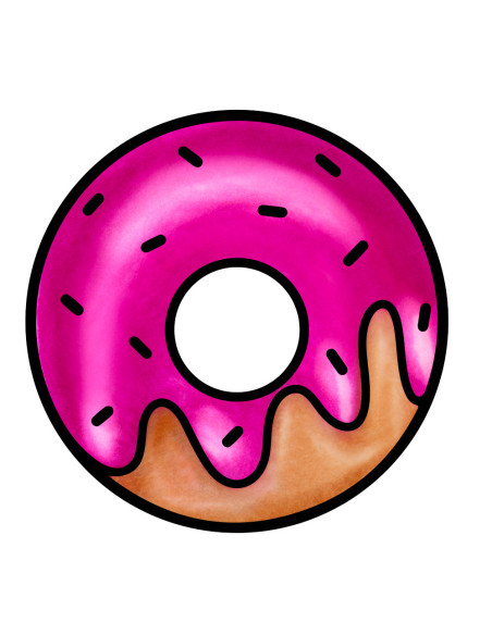 FC164817,Set 4 x Sketch marker cu 2 capete bold and easy ii goldfaber FABER-CASTELL FC164817, 4 culori/set