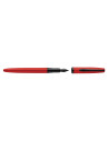 826778,Set pix + stilou PELIKAN k/p36 Jazz Noble Elegance in cutie eleganta, Rosu