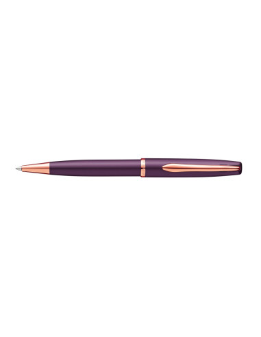 826785,Set pix + stilou PELIKAN k/p36 Jazz Noble Elegance in cutie eleganta, Viola