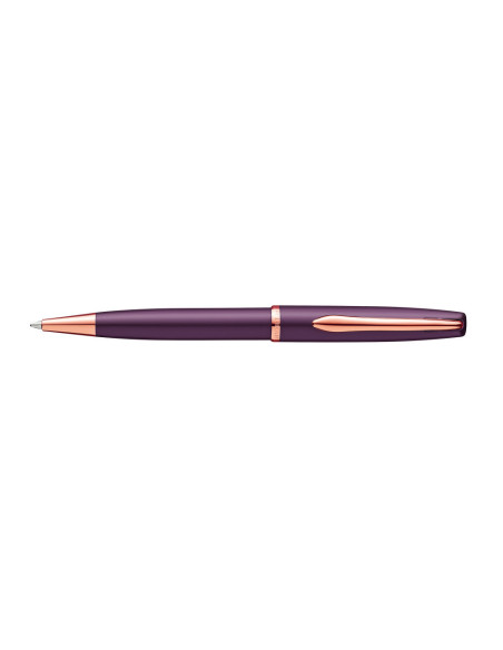 826785,Set pix + stilou PELIKAN k/p36 Jazz Noble Elegance in cutie eleganta, Viola
