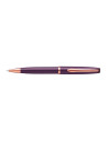 826785,Set pix + stilou PELIKAN k/p36 Jazz Noble Elegance in cutie eleganta, Viola