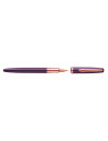 826785,Set pix + stilou PELIKAN k/p36 Jazz Noble Elegance in cutie eleganta, Viola