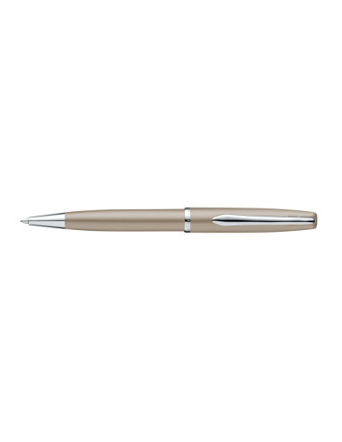 826792,Set pix + stilou PELIKAN k/p36 Jazz Noble Elegance in cutie eleganta, Taupe