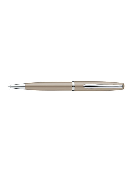 826792,Set pix + stilou PELIKAN k/p36 Jazz Noble Elegance in cutie eleganta, Taupe