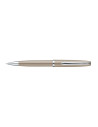 826792,Set pix + stilou PELIKAN k/p36 Jazz Noble Elegance in cutie eleganta, Taupe