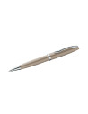 826792,Set pix + stilou PELIKAN k/p36 Jazz Noble Elegance in cutie eleganta, Taupe