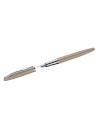 826792,Set pix + stilou PELIKAN k/p36 Jazz Noble Elegance in cutie eleganta, Taupe
