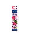 Set 4 x Sketch marker cu 2 capete bold and easy i goldfaber FABER-CASTELL FC164816, 4 culori/set