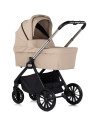 KKEN02502TR,Carucior Chipolino Encanto 3 in 1 tiramisu