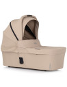 KKEN02502TR,Carucior Chipolino Encanto 3 in 1 tiramisu