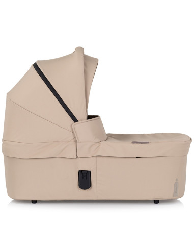 KKEN02502TR,Carucior Chipolino Encanto 3 in 1 tiramisu