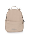 KKEN02502TR,Carucior Chipolino Encanto 3 in 1 tiramisu