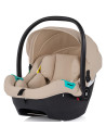 KKEN02502TR,Carucior Chipolino Encanto 3 in 1 tiramisu