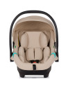 KKEN02502TR,Carucior Chipolino Encanto 3 in 1 tiramisu