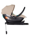 KKEN02502TR,Carucior Chipolino Encanto 3 in 1 tiramisu
