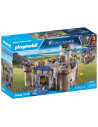 PM71642,Playmobil - Castelul lui Arwynn