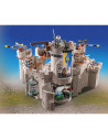 PM71642,Playmobil - Castelul lui Arwynn