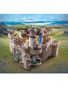 PM71642,Playmobil - Castelul lui Arwynn