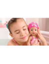 ZF834060,BABY born - Prima mea papusa inotatoare 30cm