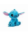 VV-1607-01726,Jucarie De Plus Disney Stitch 25cm