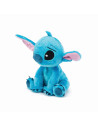 VV-1607-01726,Jucarie De Plus Disney Stitch 25cm