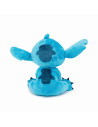 VV-1607-01726,Jucarie De Plus Disney Stitch 25cm