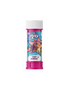DD200432,My Little Pony Baloane De Sapun 60ml