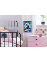 VV-1038-41028,Happi Hobbi Picteaza Inrameaza Panda Visator