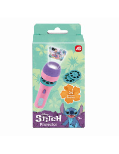 VV-1027-64250,Mini Proiector Stitch