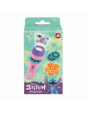 VV-1027-64250,Mini Proiector Stitch