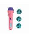 VV-1027-64250,Mini Proiector Stitch