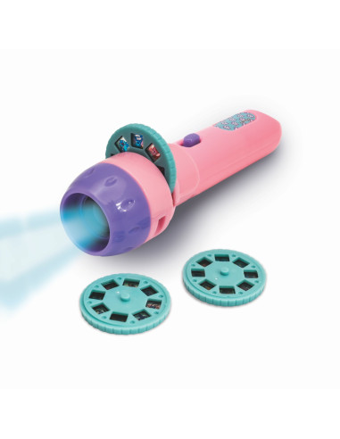 VV-1027-64250,Mini Proiector Stitch