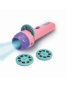 VV-1027-64250,Mini Proiector Stitch