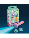 VV-1027-64250,Mini Proiector Stitch