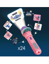 VV-1027-64250,Mini Proiector Stitch