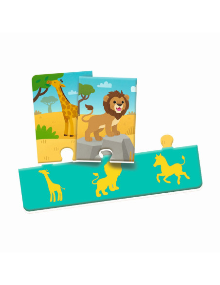 VV-1024-50263,Agerino Baby Montessori Ce Animal Este